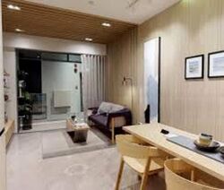 JadeScape (D20), Condominium #481099651